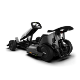 Ninebot GoKart Pro Upgraded Version 4800W 40kmh Speed